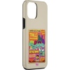 image:imageDreamWorks Trolls Band Together Brozone Magazine Cover Case for iPhone 16iPhone 12 Pro Max