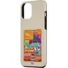 image:imageDreamWorks Trolls Band Together Brozone Magazine Cover Case for iPhone 16iPhone 12 Pro Max