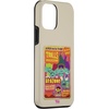 image:imageDreamWorks Trolls Band Together Brozone Magazine Cover Case for iPhone 16iPhone 12 mini