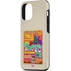 image:imageDreamWorks Trolls Band Together Brozone Magazine Cover Case for iPhone 16iPhone 1212 Pro