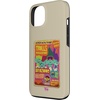 image:imageDreamWorks Trolls Band Together Brozone Magazine Cover Case for iPhone 16iPhone 13