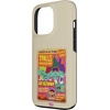 image:imageDreamWorks Trolls Band Together Brozone Magazine Cover Case for iPhone 16iPhone 13 Pro