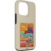 image:imageDreamWorks Trolls Band Together Brozone Magazine Cover Case for iPhone 16iPhone 13 Pro