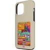 image:imageDreamWorks Trolls Band Together Brozone Magazine Cover Case for iPhone 16iPhone 13 Pro Max