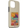 image:imageDreamWorks Trolls Band Together Brozone Magazine Cover Case for iPhone 16iPhone 13 Pro Max