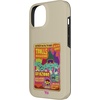 image:imageDreamWorks Trolls Band Together Brozone Magazine Cover Case for iPhone 16iPhone 14