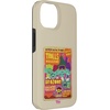 image:imageDreamWorks Trolls Band Together Brozone Magazine Cover Case for iPhone 16iPhone 14
