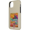 image:imageDreamWorks Trolls Band Together Brozone Magazine Cover Case for iPhone 16iPhone 14 Plus