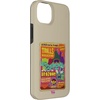 image:imageDreamWorks Trolls Band Together Brozone Magazine Cover Case for iPhone 16iPhone 14 Plus