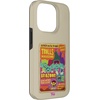 image:imageDreamWorks Trolls Band Together Brozone Magazine Cover Case for iPhone 16iPhone 14 Pro