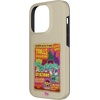 image:imageDreamWorks Trolls Band Together Brozone Magazine Cover Case for iPhone 16iPhone 14 Pro