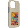 image:imageDreamWorks Trolls Band Together Brozone Magazine Cover Case for iPhone 16iPhone 14 Pro Max