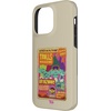 image:imageDreamWorks Trolls Band Together Brozone Magazine Cover Case for iPhone 16iPhone 14 Pro Max
