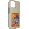 image:imageDreamWorks Trolls Band Together Brozone Magazine Cover Case for iPhone 16iPhone 15
