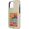 image:imageDreamWorks Trolls Band Together Brozone Magazine Cover Case for iPhone 16iPhone 15