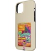 image:imageDreamWorks Trolls Band Together Brozone Magazine Cover Case for iPhone 16iPhone 15 Plus