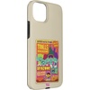 image:imageDreamWorks Trolls Band Together Brozone Magazine Cover Case for iPhone 16iPhone 15 Plus