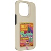 image:imageDreamWorks Trolls Band Together Brozone Magazine Cover Case for iPhone 16iPhone 15 Pro
