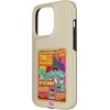 image:imageDreamWorks Trolls Band Together Brozone Magazine Cover Case for iPhone 16iPhone 15 Pro