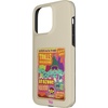 image:imageDreamWorks Trolls Band Together Brozone Magazine Cover Case for iPhone 16iPhone 15 Pro Max