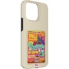 image:imageDreamWorks Trolls Band Together Brozone Magazine Cover Case for iPhone 16iPhone 15 Pro Max