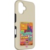 image:imageDreamWorks Trolls Band Together Brozone Magazine Cover Case for iPhone 16iPhone 16
