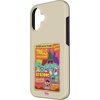 image:imageDreamWorks Trolls Band Together Brozone Magazine Cover Case for iPhone 16iPhone 16