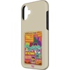 image:imageDreamWorks Trolls Band Together Brozone Magazine Cover Case for iPhone 16iPhone 16 Plus