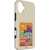 image:imageDreamWorks Trolls Band Together Brozone Magazine Cover Case for iPhone 16iPhone 16 Plus
