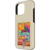 image:imageDreamWorks Trolls Band Together Brozone Magazine Cover Case for iPhone 16iPhone 16 Pro