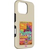 image:imageDreamWorks Trolls Band Together Brozone Magazine Cover Case for iPhone 16iPhone 16 Pro