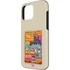 image:imageDreamWorks Trolls Band Together Brozone Magazine Cover Case for iPhone 16iPhone 16 Pro Max