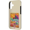 image:imageDreamWorks Trolls Band Together Brozone Magazine Cover Case for iPhone 16iPhone 17