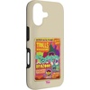 image:imageDreamWorks Trolls Band Together Brozone Magazine Cover Case for iPhone 16iPhone 17