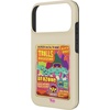 image:imageDreamWorks Trolls Band Together Brozone Magazine Cover Case for iPhone 16iPhone 17 Pro