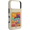 image:imageDreamWorks Trolls Band Together Brozone Magazine Cover Case for iPhone 16iPhone 17 Pro