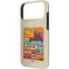 image:imageDreamWorks Trolls Band Together Brozone Magazine Cover Case for iPhone 16iPhone 17 Pro Max