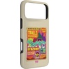 image:imageDreamWorks Trolls Band Together Brozone Magazine Cover Case for iPhone 16iPhone 17 Pro Max