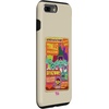 image:imageDreamWorks Trolls Band Together Brozone Magazine Cover Case for iPhone 16iPhone 7 Plus8 Plus