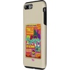 image:imageDreamWorks Trolls Band Together Brozone Magazine Cover Case for iPhone 16iPhone 7 Plus8 Plus