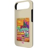 image:imageDreamWorks Trolls Band Together Brozone Magazine Cover Case for iPhone 16iPhone Air