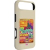 image:imageDreamWorks Trolls Band Together Brozone Magazine Cover Case for iPhone 16iPhone Air