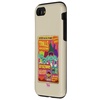 image:imageDreamWorks Trolls Band Together Brozone Magazine Cover Case for iPhone 16iPhone SE 2020  7  8