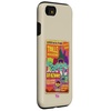 image:imageDreamWorks Trolls Band Together Brozone Magazine Cover Case for iPhone 16iPhone SE 2020  7  8