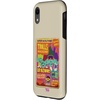 image:imageDreamWorks Trolls Band Together Brozone Magazine Cover Case for iPhone 16iPhone XR