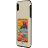 image:imageDreamWorks Trolls Band Together Brozone Magazine Cover Case for iPhone 16iPhone XS Max