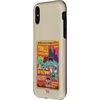 image:imageDreamWorks Trolls Band Together Brozone Magazine Cover Case for iPhone 16iPhone XXS