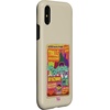 image:imageDreamWorks Trolls Band Together Brozone Magazine Cover Case for iPhone 16iPhone XXS