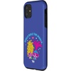 image:imageDreamWorks Trolls Band Together Girls Rule The World Case for iPhone 17iPhone 11