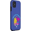 image:imageDreamWorks Trolls Band Together Girls Rule The World Case for iPhone 17iPhone 11